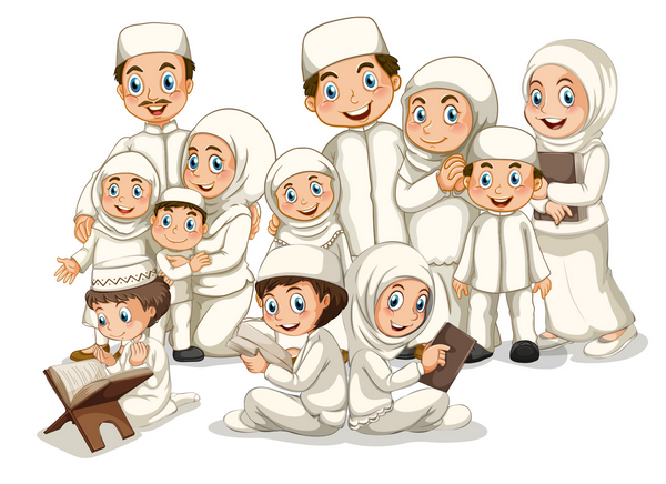 Teach students worldwide